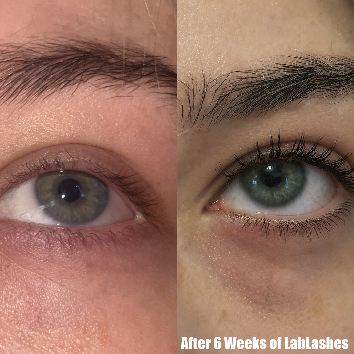 Advanced Peptide Lash Serum